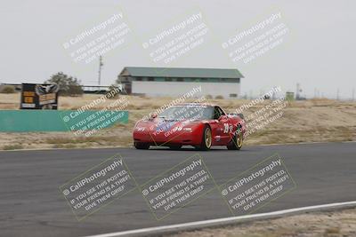 media/Jun-01-2025-CalClub SCCA (Sun) [[eae223c5dd]]/Group 4/Race (Front Straight)/